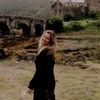 ally_thumpston